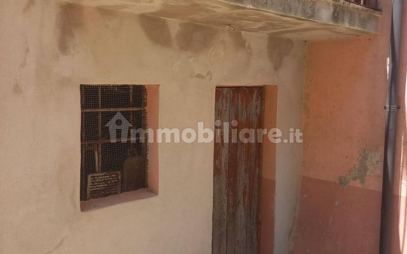 Terratetto unifamiliare via San Nicola Vico 1, Terranova da Sibari — foto 3 di 23