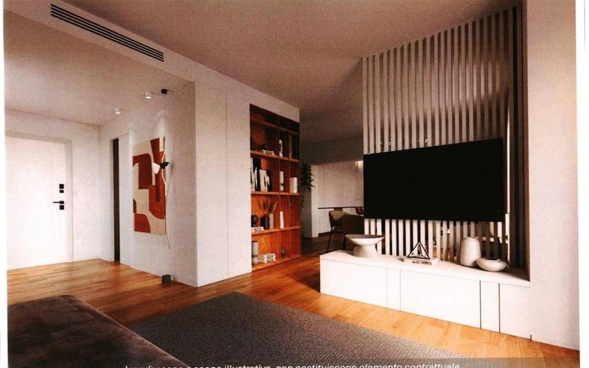 Villa unifamiliare 160 m², Ospedaletti — foto 6 di 6