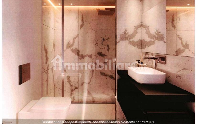 Villa unifamiliare 160 m², Ospedaletti
