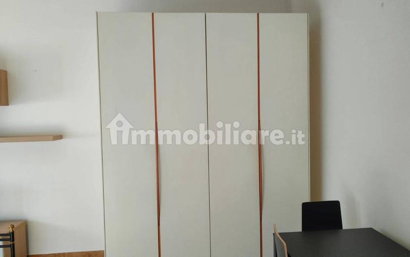 Trilocale buono stato, secondo piano, Gardenia, Reggio Emilia — foto 6 di 14