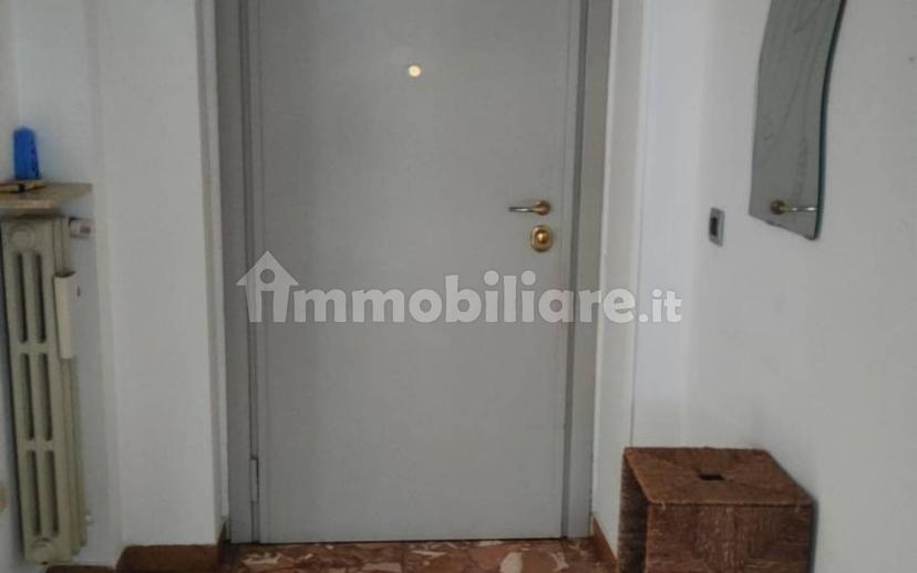 Trilocale buono stato, secondo piano, Gardenia, Reggio Emilia — foto 10 di 14