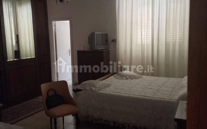 Terratetto unifamiliare via San Nicola Vico 1, Terranova da Sibari — foto 13 di 23