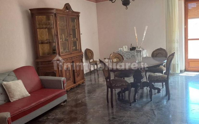Terratetto unifamiliare via San Nicola Vico 1, Terranova da Sibari — foto 14 di 23