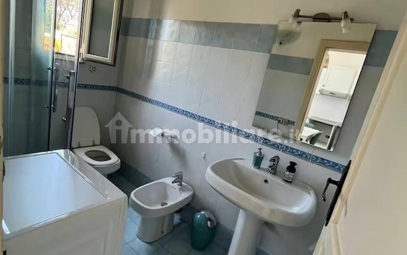 Bilocale via Duca della Vittoria 29, Locri — foto 12 di 12
