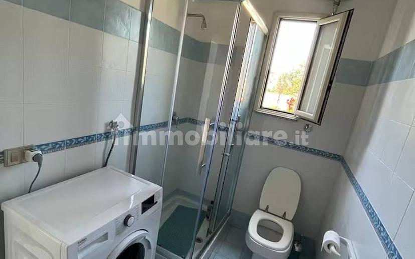 Bilocale via Duca della Vittoria 29, Locri — foto 6 di 12