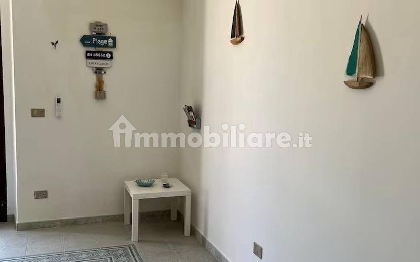 Bilocale via Duca della Vittoria 29, Locri — foto 8 di 12