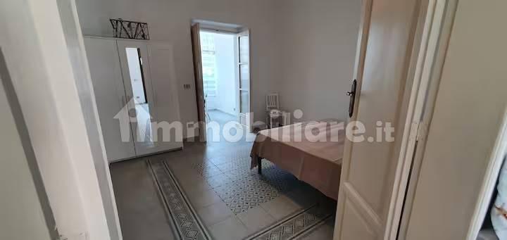 Bilocale via Duca della Vittoria 29, Locri — foto 10 di 12