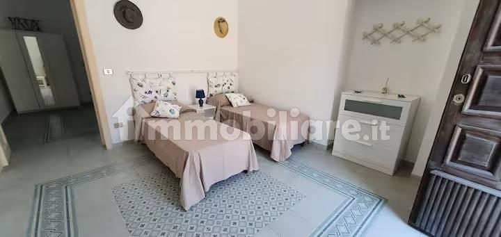 Bilocale via Duca della Vittoria 29, Locri — foto 7 di 12