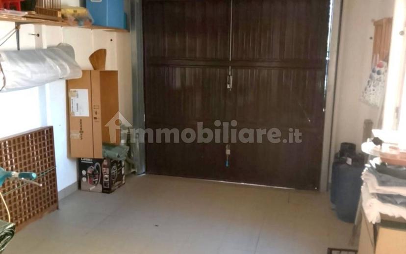 Villa unifamiliare via Revedole 3C, San Valentino, Ospedale, Pordenone — foto 10 di 21