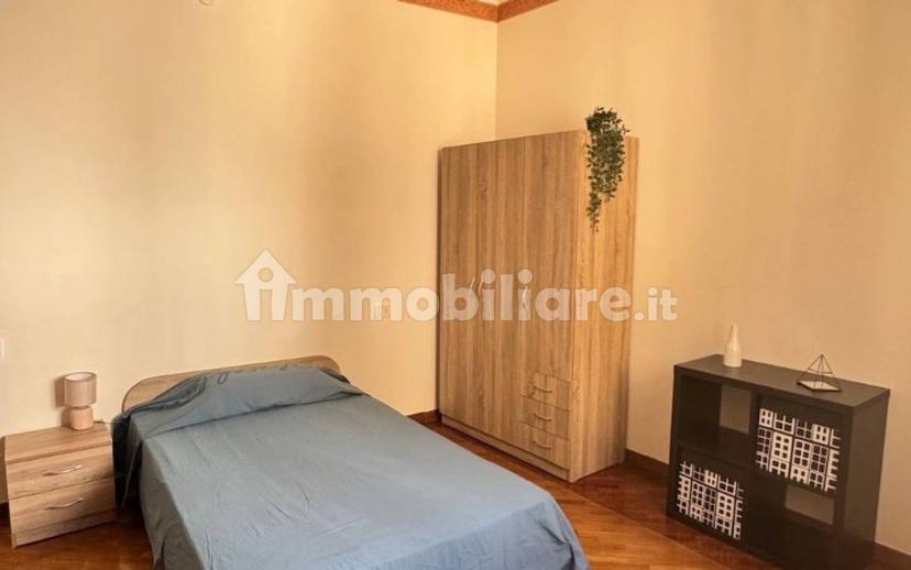 Stanza singola piazza Enrico Sassoli 5, San Giovanni in Persiceto — foto 11 di 14