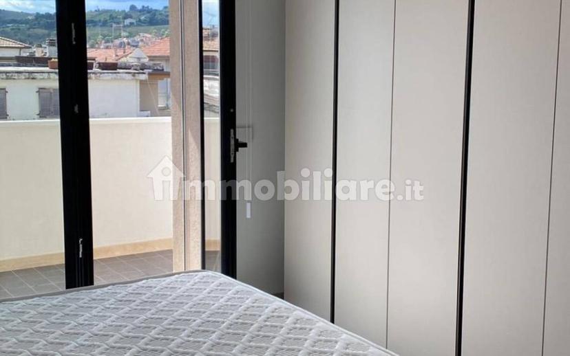 Appartamento via Luigi Luciani 26a, De Gasperi, Conad, San Benedetto del Tronto — foto 6 di 10