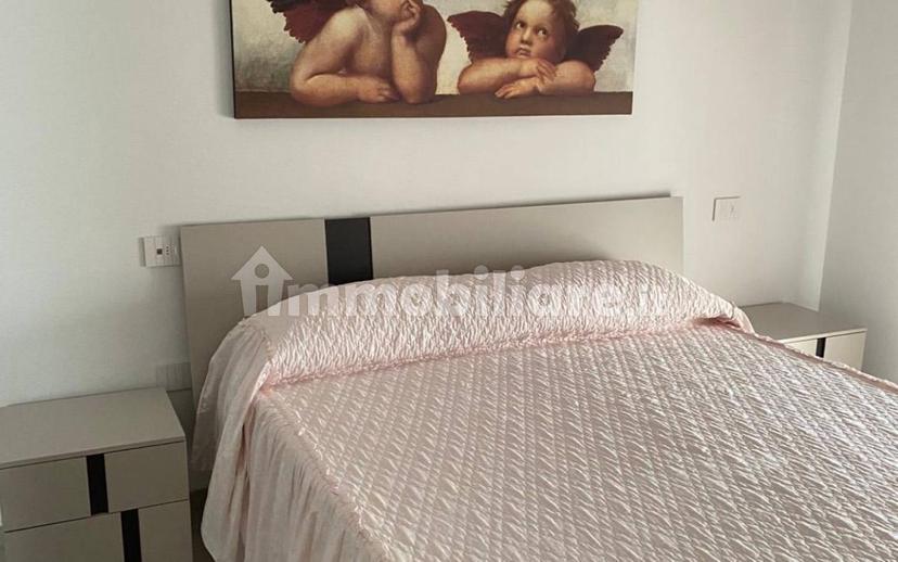 Appartamento via Luigi Luciani 26a, De Gasperi, Conad, San Benedetto del Tronto — foto 7 di 10