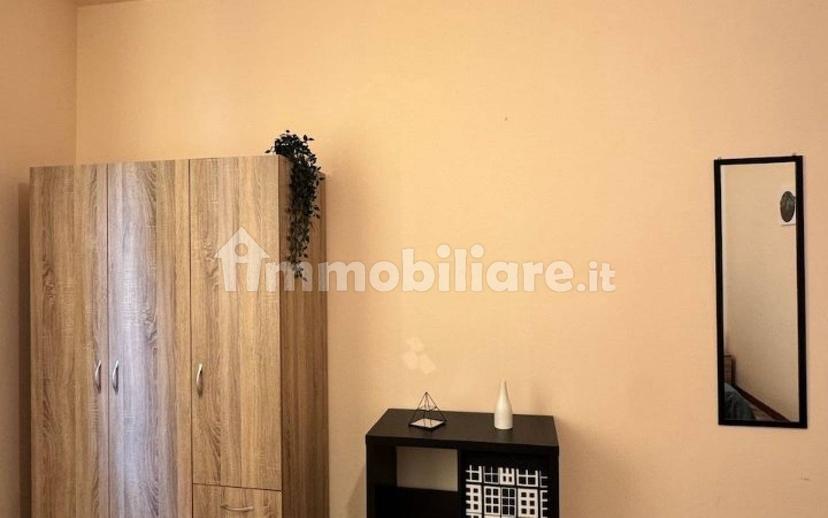 Stanza singola piazza Enrico Sassoli 5, San Giovanni in Persiceto — foto 6 di 14