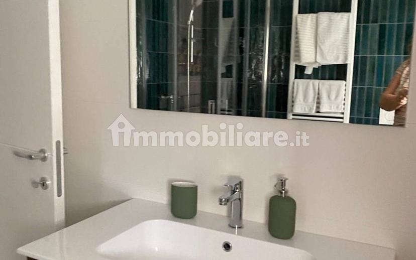 Appartamento via Luigi Luciani 26a, De Gasperi, Conad, San Benedetto del Tronto — foto 5 di 10