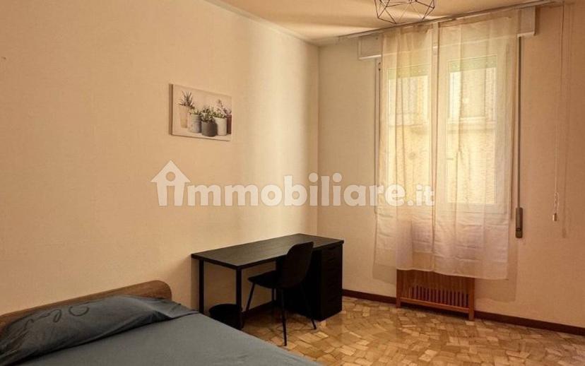 Stanza singola piazza Enrico Sassoli 5, San Giovanni in Persiceto — foto 4 di 14