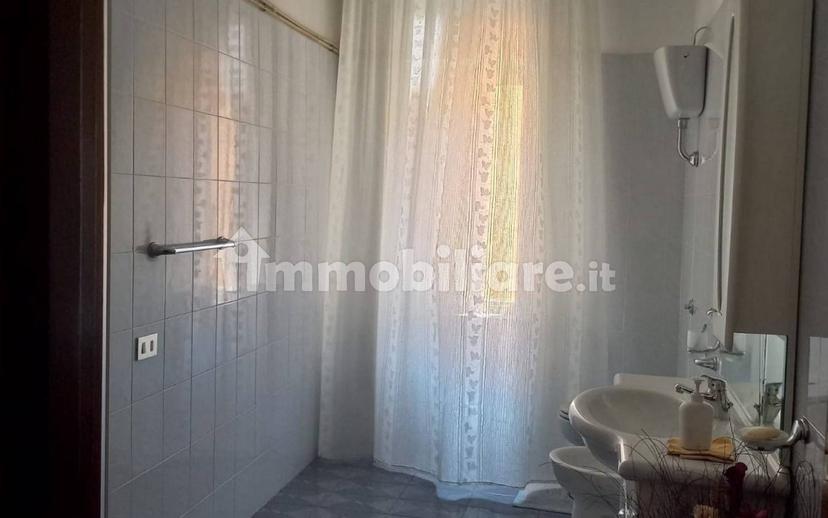 Terratetto unifamiliare via San Nicola Vico 1, Terranova da Sibari — foto 6 di 23