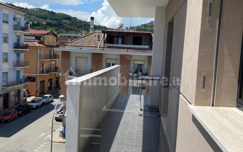 Appartamento via Luigi Luciani 26a, De Gasperi, Conad, San Benedetto del Tronto — foto 3 di 10