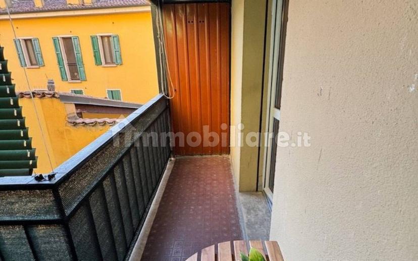 Stanza singola piazza Enrico Sassoli 5, San Giovanni in Persiceto — foto 5 di 14