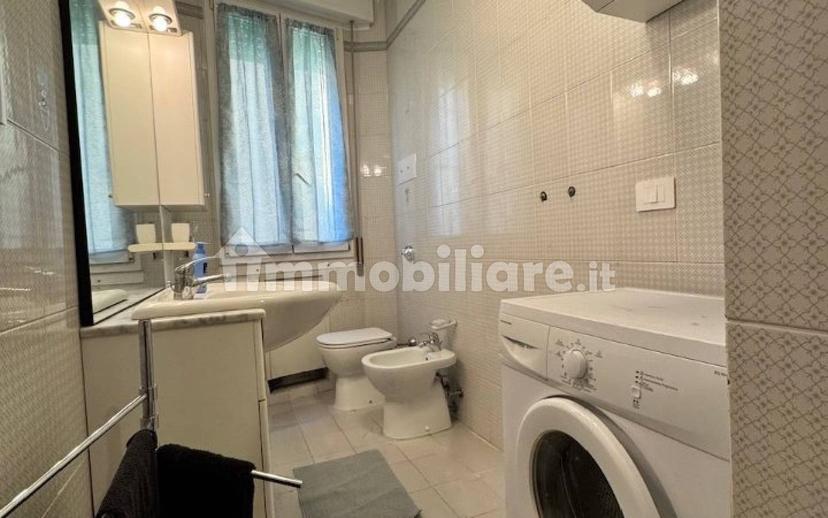 Stanza singola piazza Enrico Sassoli 5, San Giovanni in Persiceto — foto 2 di 14