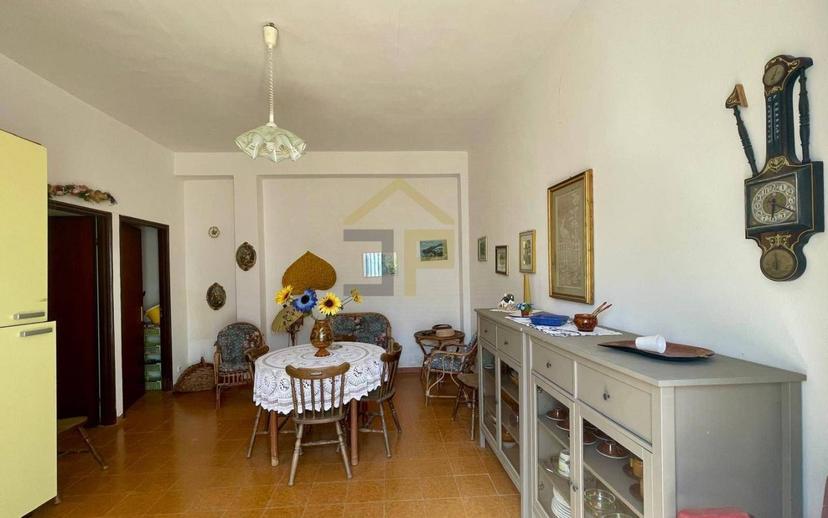 Villa unifamiliare ss187 57, Castellammare del Golfo — foto 11 di 41