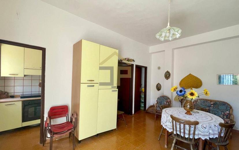 Villa unifamiliare ss187 57, Castellammare del Golfo — foto 3 di 41