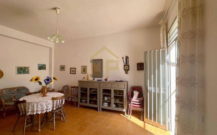 Villa unifamiliare ss187 57, Castellammare del Golfo — foto 24 di 41