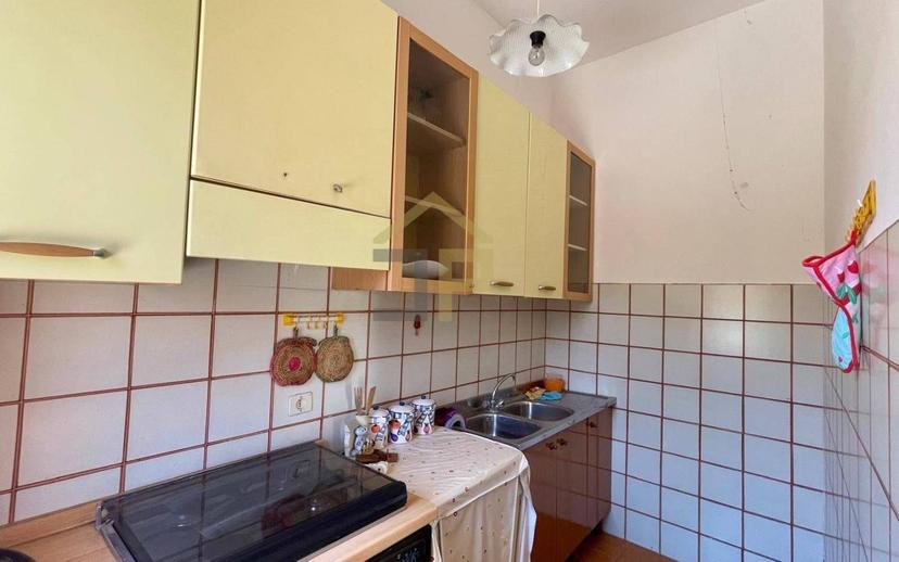 Villa unifamiliare ss187 57, Castellammare del Golfo — foto 4 di 41