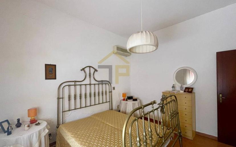 Villa unifamiliare ss187 57, Castellammare del Golfo — foto 37 di 41