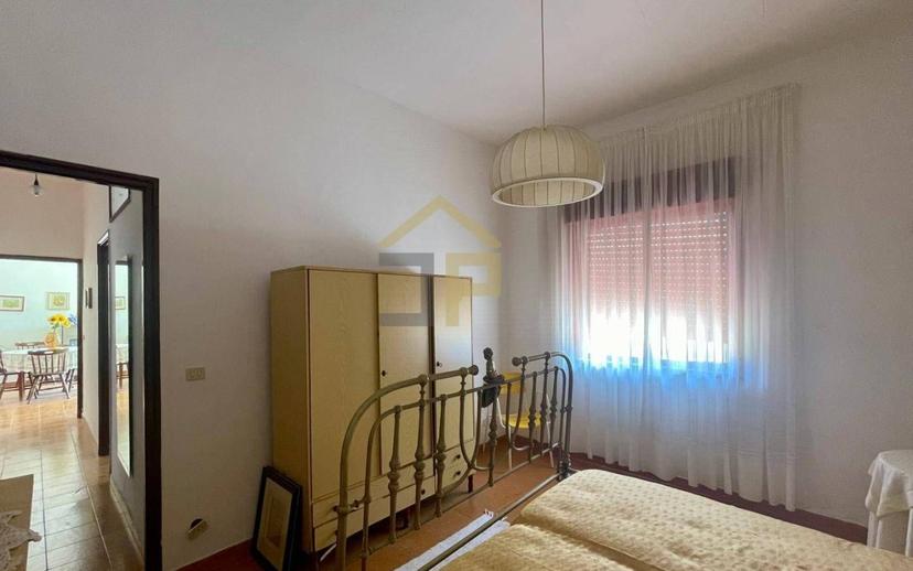 Villa unifamiliare ss187 57, Castellammare del Golfo — foto 26 di 41