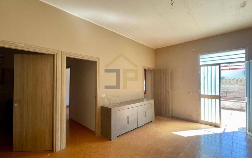 Villa unifamiliare ss187 57, Castellammare del Golfo — foto 23 di 41