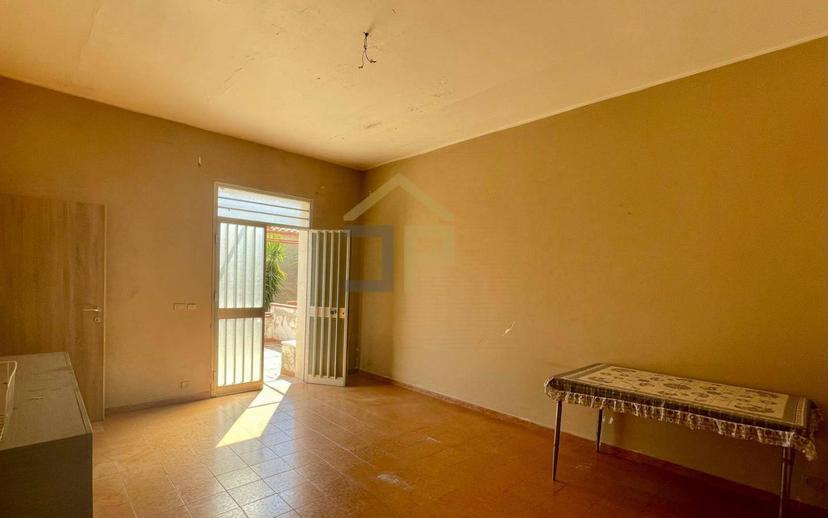 Villa unifamiliare ss187 57, Castellammare del Golfo — foto 5 di 41