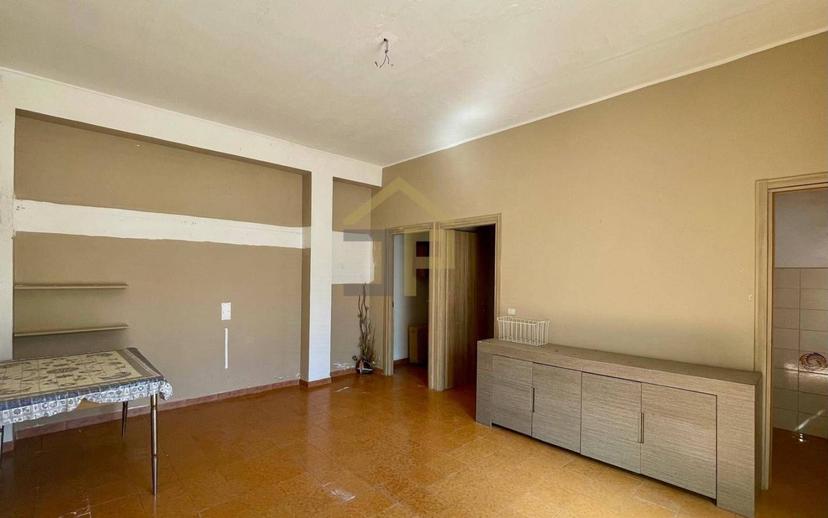 Villa unifamiliare ss187 57, Castellammare del Golfo — foto 10 di 41