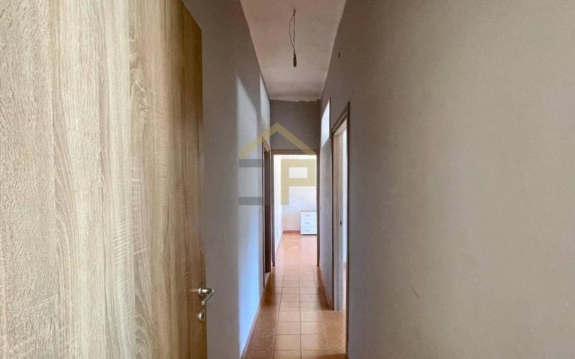 Villa unifamiliare ss187 57, Castellammare del Golfo — foto 20 di 41