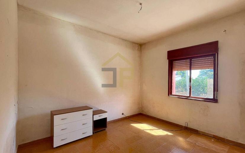 Villa unifamiliare ss187 57, Castellammare del Golfo — foto 14 di 41