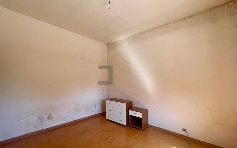 Villa unifamiliare ss187 57, Castellammare del Golfo — foto 27 di 41