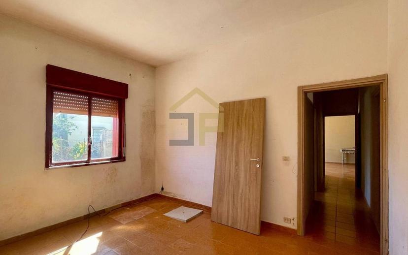 Villa unifamiliare ss187 57, Castellammare del Golfo — foto 40 di 41