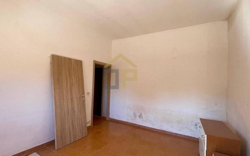 Villa unifamiliare ss187 57, Castellammare del Golfo — foto 22 di 41