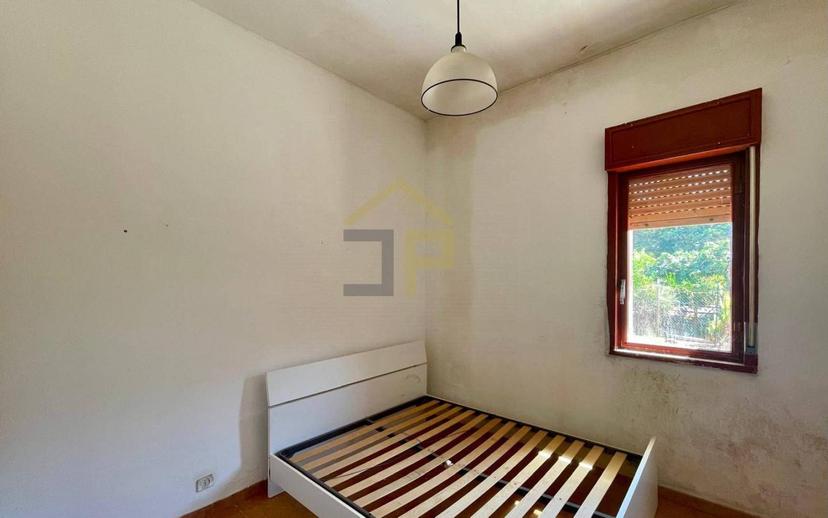 Villa unifamiliare ss187 57, Castellammare del Golfo — foto 19 di 41