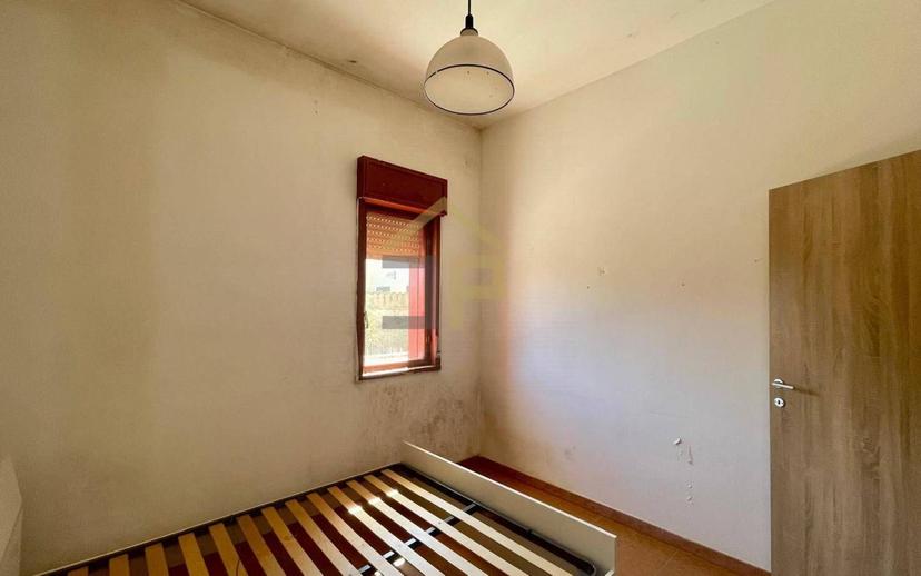 Villa unifamiliare ss187 57, Castellammare del Golfo — foto 7 di 41