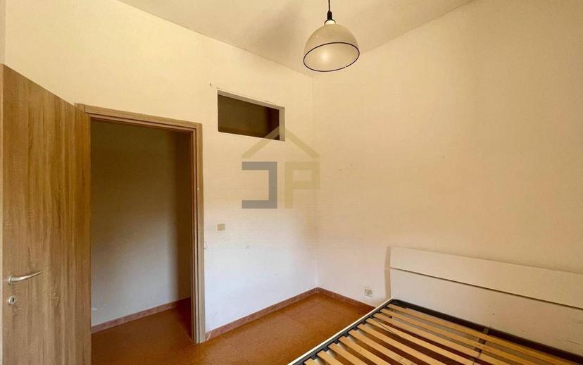 Villa unifamiliare ss187 57, Castellammare del Golfo — foto 32 di 41