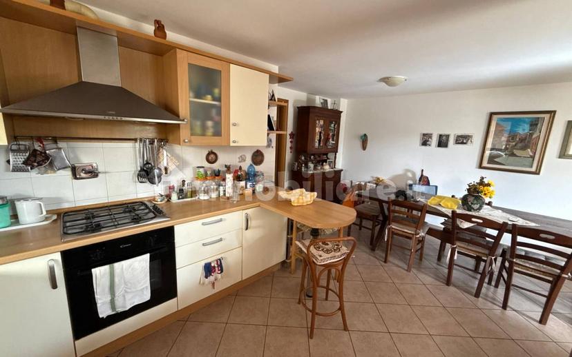 Villa bifamiliare via dei Pioppi, 167 Ovest, Campi Alti, Follonica — foto 5 di 46
