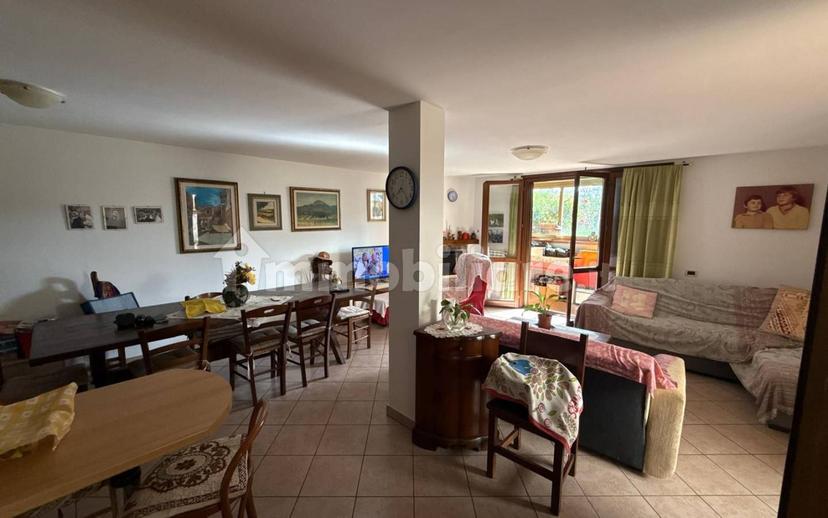 Villa bifamiliare via dei Pioppi, 167 Ovest, Campi Alti, Follonica — foto 6 di 46