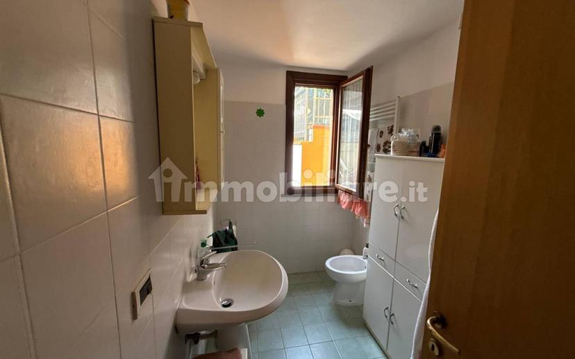Villa bifamiliare via dei Pioppi, 167 Ovest, Campi Alti, Follonica — foto 43 di 46
