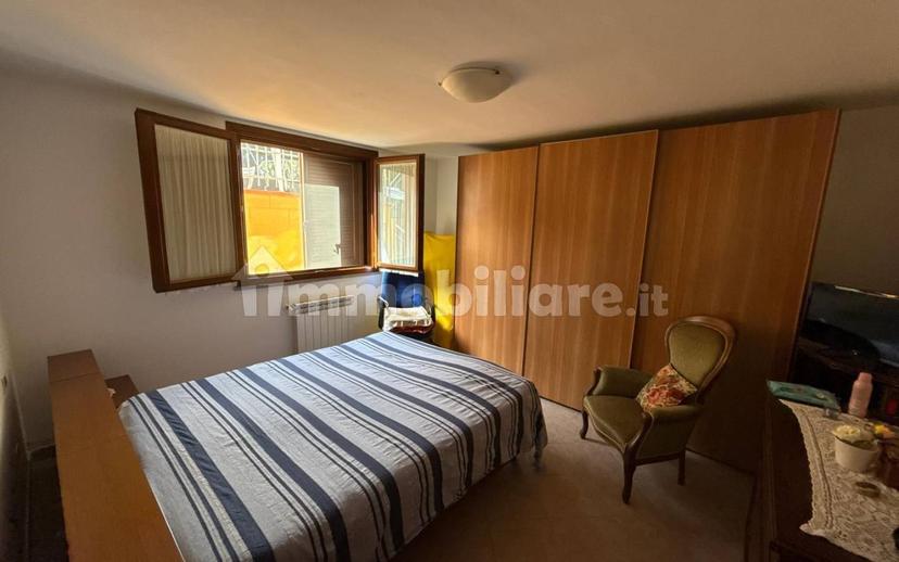 Villa bifamiliare via dei Pioppi, 167 Ovest, Campi Alti, Follonica — foto 25 di 46