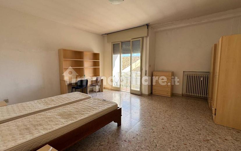 Appartamento corso Armando Diaz, Centro Storico, Forlì — foto 13 di 24