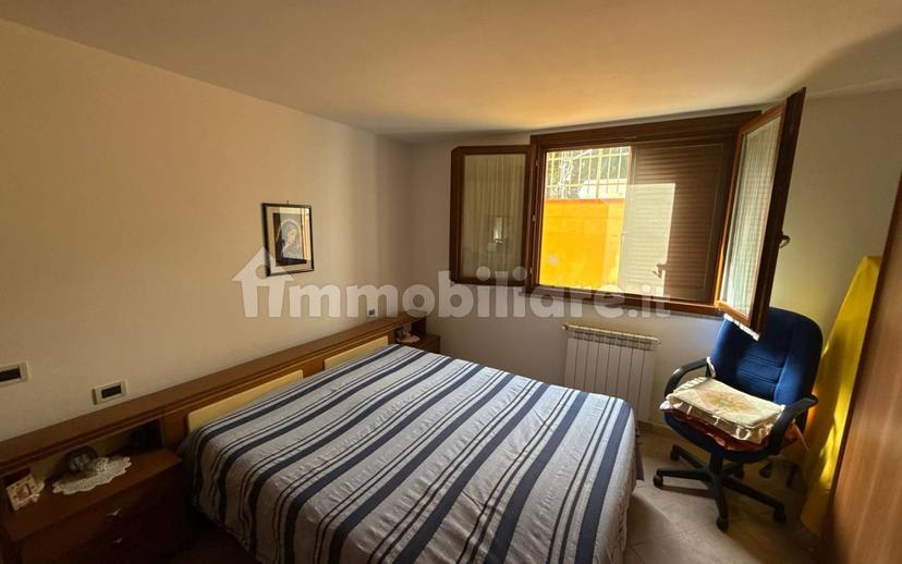Villa bifamiliare via dei Pioppi, 167 Ovest, Campi Alti, Follonica — foto 28 di 46