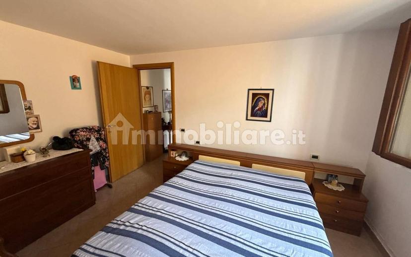 Villa bifamiliare via dei Pioppi, 167 Ovest, Campi Alti, Follonica — foto 16 di 46