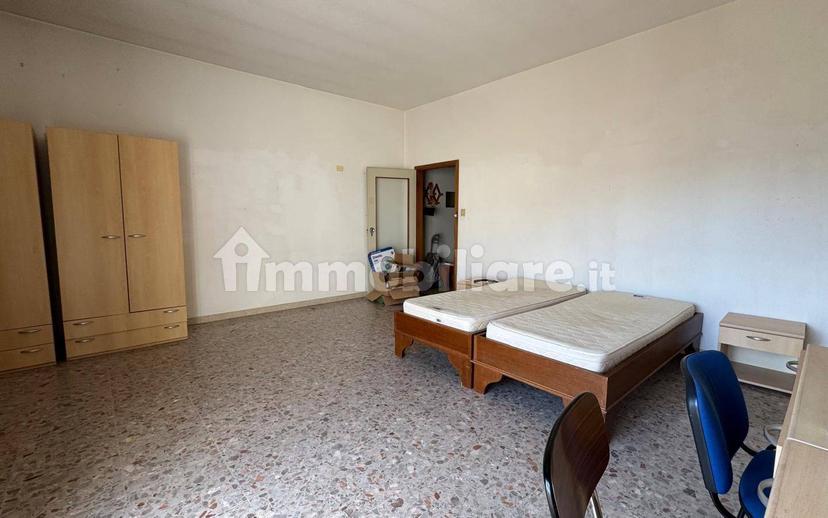 Appartamento corso Armando Diaz, Centro Storico, Forlì — foto 21 di 24
