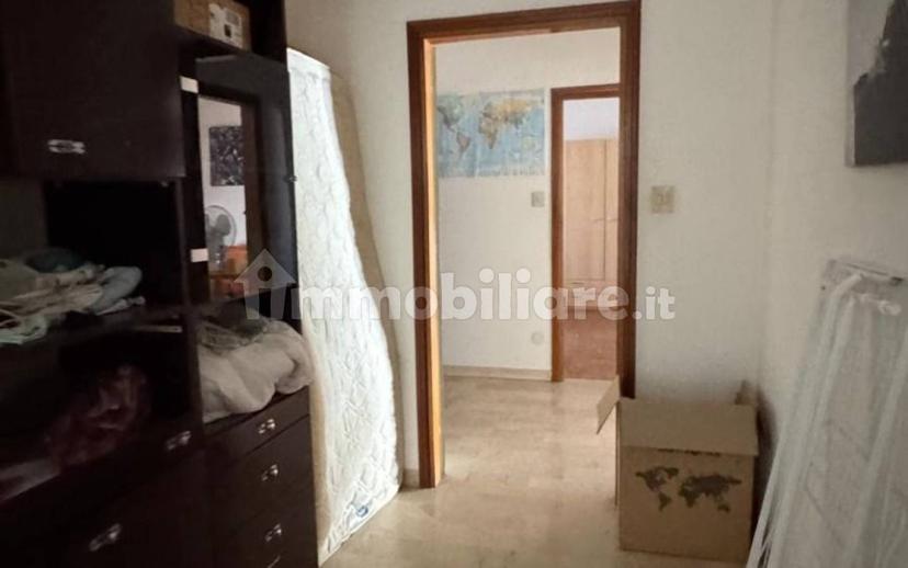 Appartamento corso Armando Diaz, Centro Storico, Forlì — foto 7 di 24