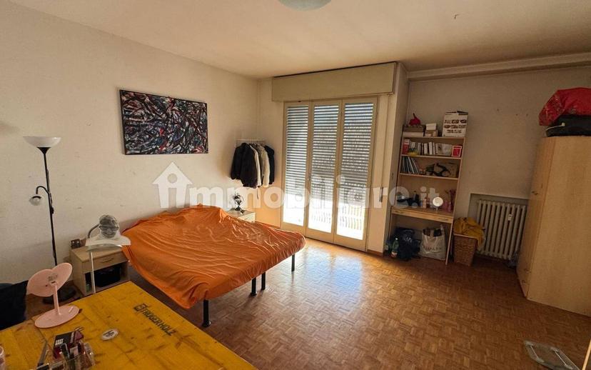 Appartamento corso Armando Diaz, Centro Storico, Forlì — foto 11 di 24